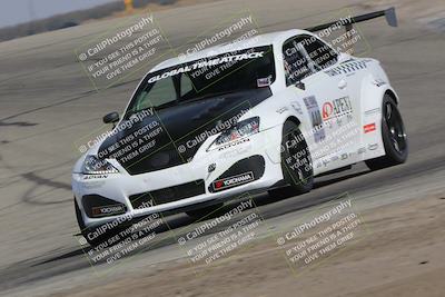 media/Nov-10-2023-Global Time Attack (Fri) [[2bff02464e]]/Open Track Practice/1030am (Outside Grapevine)/